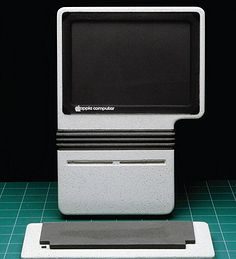 台式电脑 现代计算的核心基石