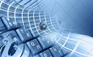 高考聚焦 计算机领域四大热门专业，行业香饽饽，毕业即高薪就业