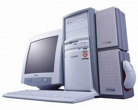 精挑细选 4000元内学生用品牌电脑选购指南