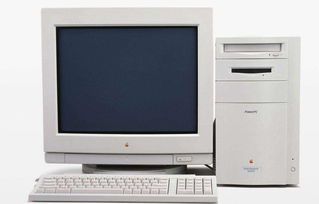 电脑与计算机 概念、发展及其在代理代办中的应用