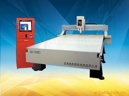 广州市赛元电脑科技二手木工机械产品列表