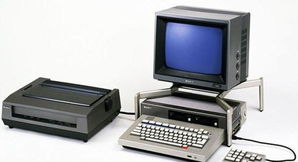 工艺巅峰难敌市场浪潮，苹果是否会重蹈索尼覆辙？