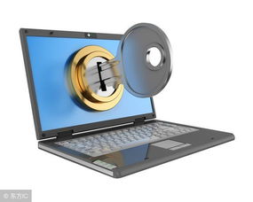 计算机辅助 智能代理代办的工作新范式