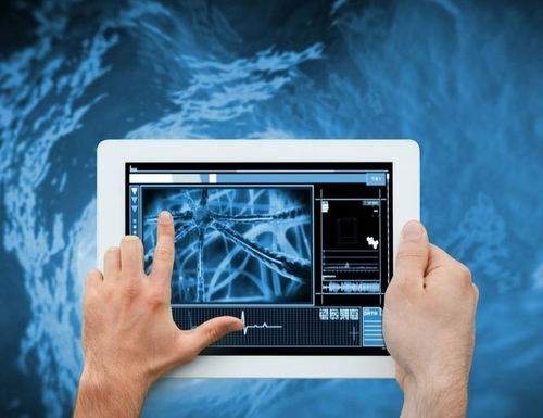 计算机显卡一定要安装在C盘吗？