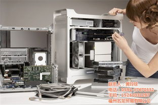 平潭市办公设备一站式解决方案 租赁、批发与认证商家全方位指南